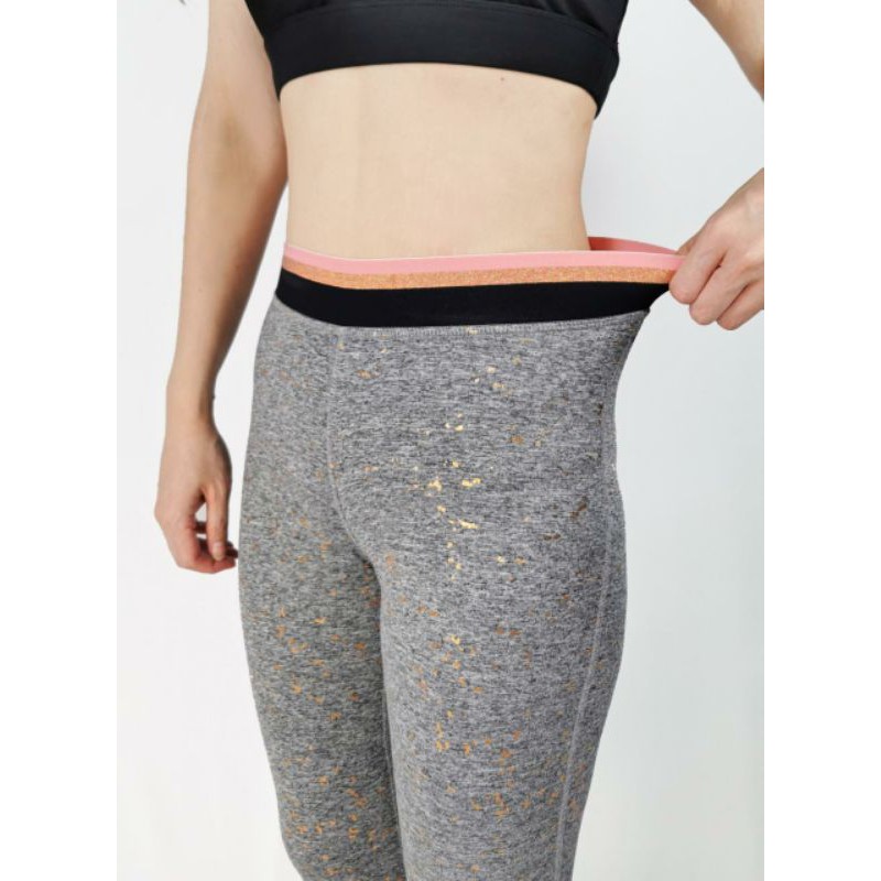 legging Champion sport legging