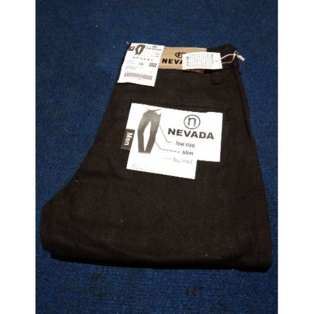 Celana Chino / Chino Murah / GrosirBandung