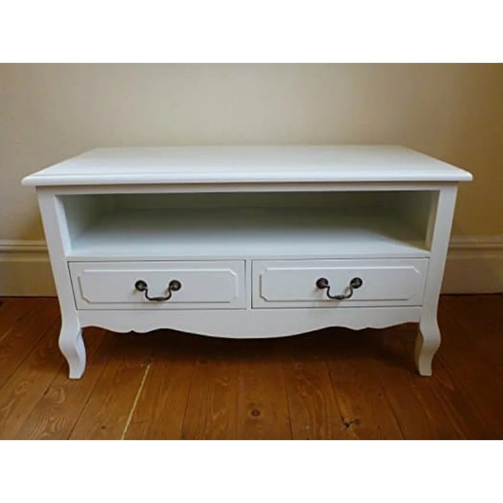 Meja Buffet Lemari Tv Jati Duco Jepara Minimalis Makan Teras Tamu Buku