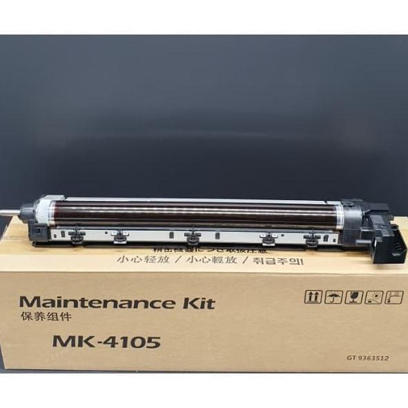 Maintenance kit Drum Unit Kyocera TA 1800 TA 2200 MK-4105