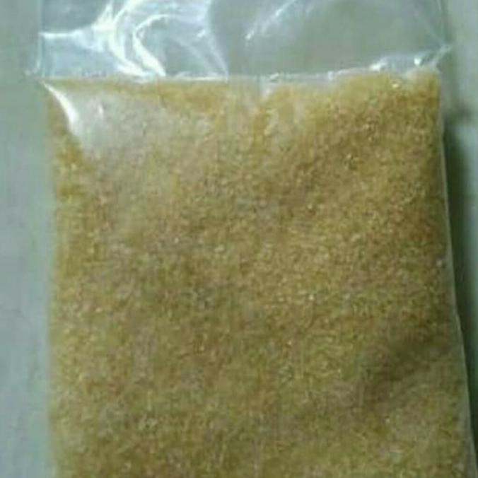 

Gelita - Gelatine Powder 500gram /Gelatin Halal/Gelatin Bubuk 500gr