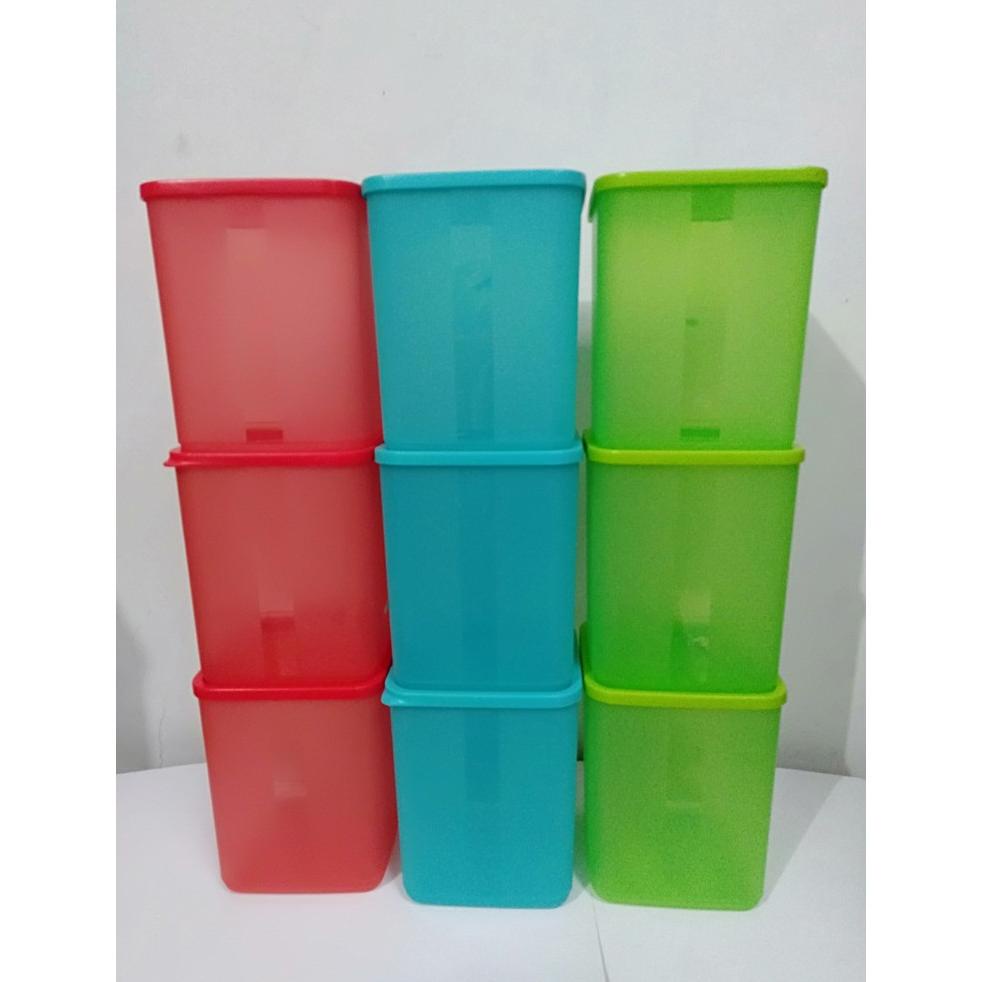 TOPLES CALISTA ASAHI 1800ML / TOPLES TINGGI MEDIUM (M) / TOPLES SEMPRONG / dijual per-biji