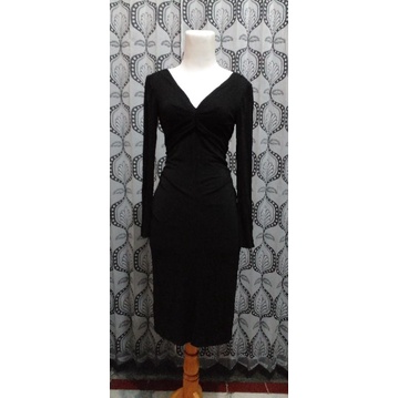 Dress Alberta ferretti