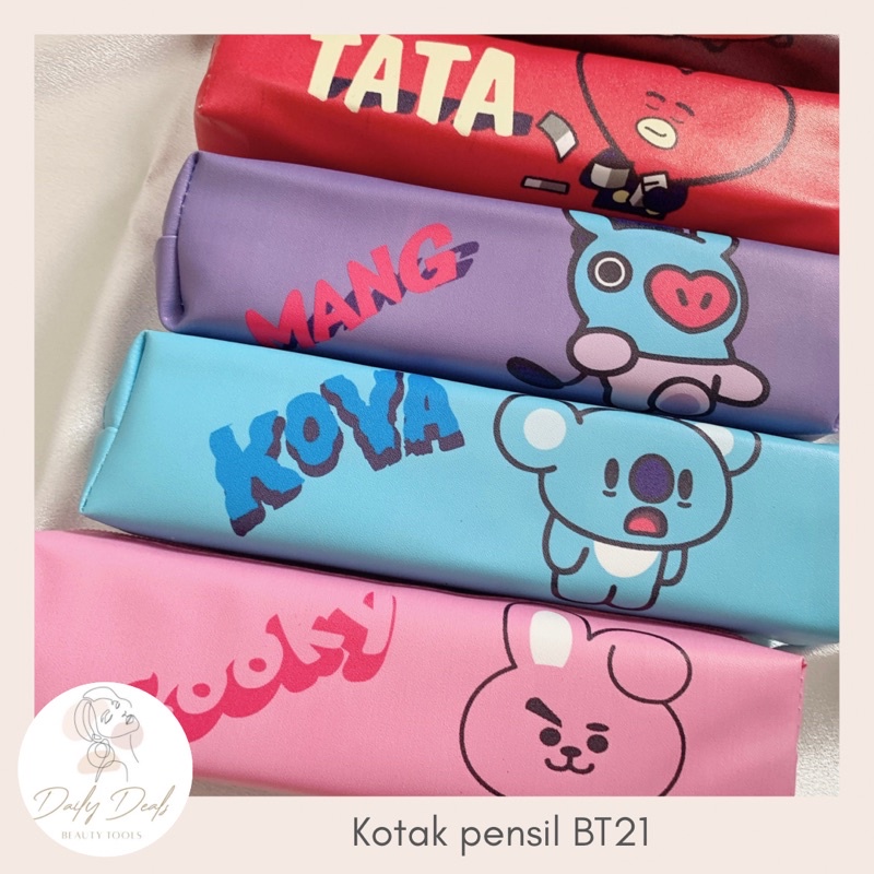 kotak pensil UNICORN, tempat pensil , kotak pensil murah lucu, tempat pensil murah lucu