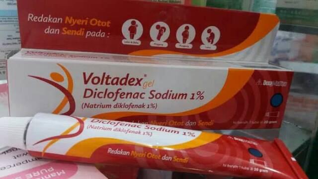 voltadex gel untuk nyeri sendi