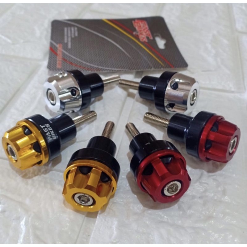 jalu knalpot jalu spakbor motor supra nmax vixion aerox vario 110 150 mio soul gt 125  sporty