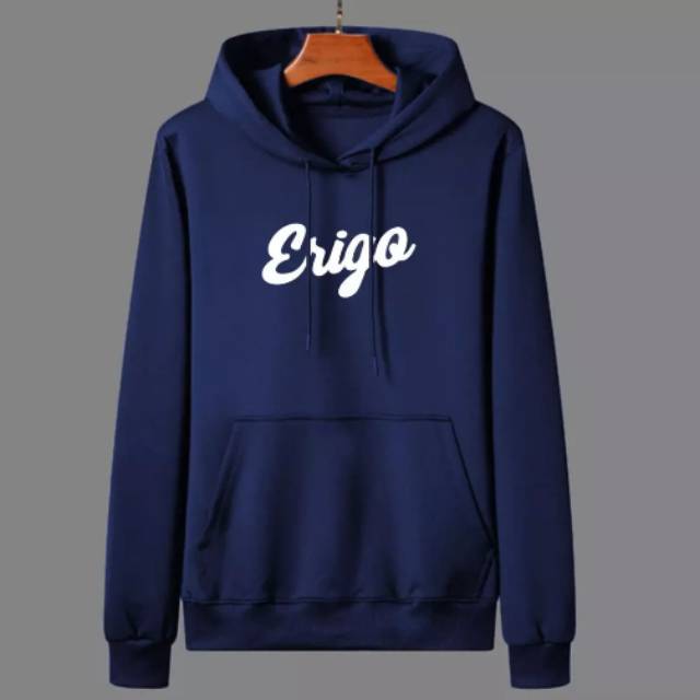 Harga sweater hoodie sales
