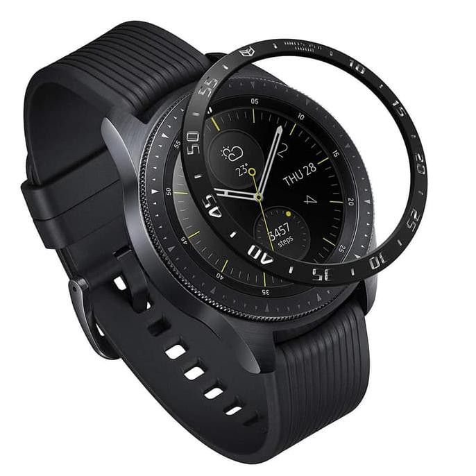 harga samsung galaxy watch 42mm