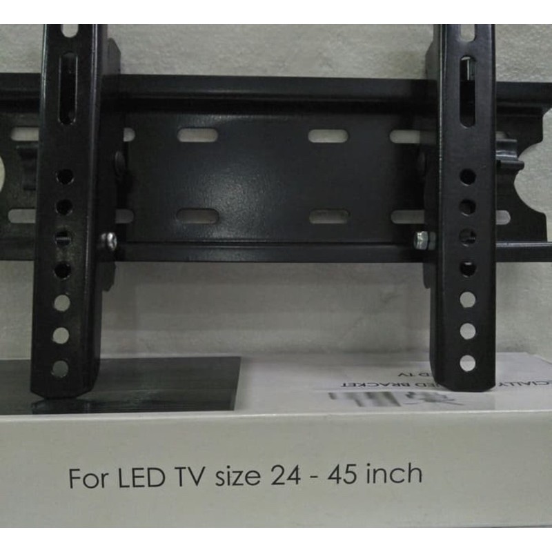 BRACKET SHARP 24 inch 32 inch 42 inch 45 inch