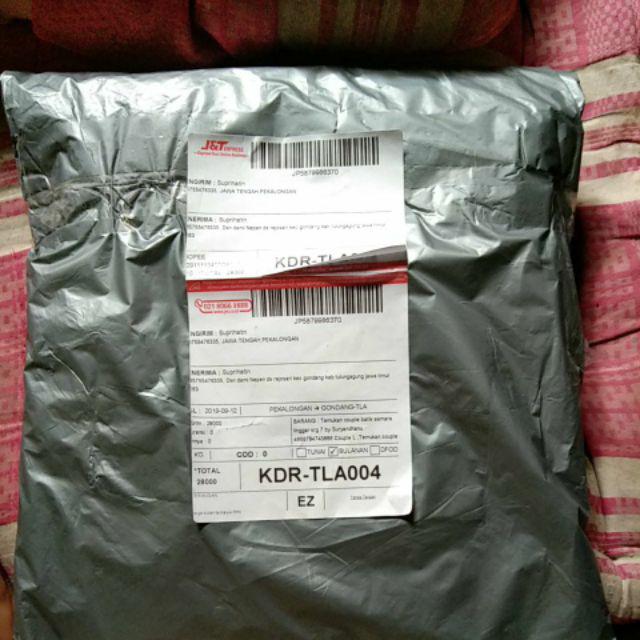 Temukan Couple Batik Asmara Linggar Srg 7 By Suryandhanu 4666784743886 Couple L - Fit X