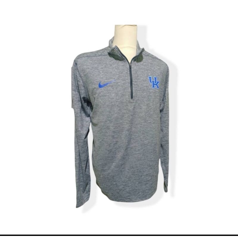NEW KAOS LENGAN PANJANG NIKE ORI