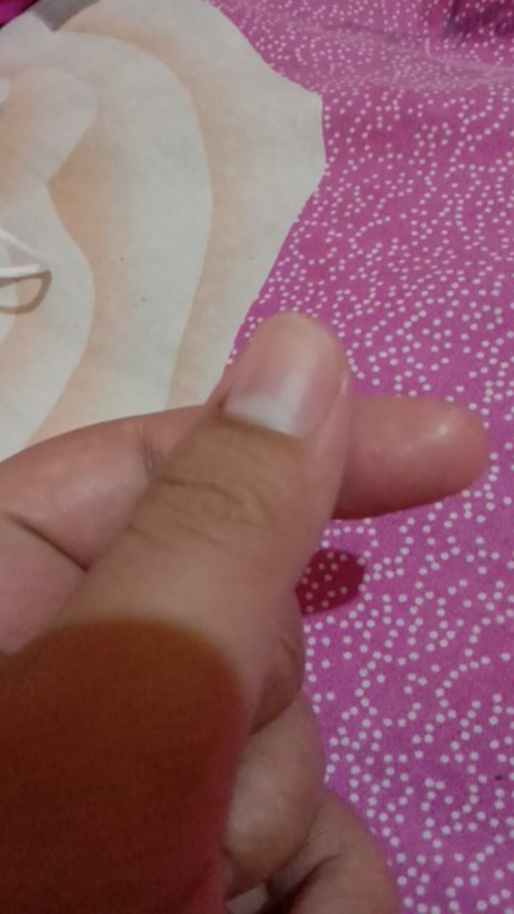 Batik Couple Keluarga Maura Couple Sania Ruffle Ori Ndoro Jowi Dnt Termurah Motif