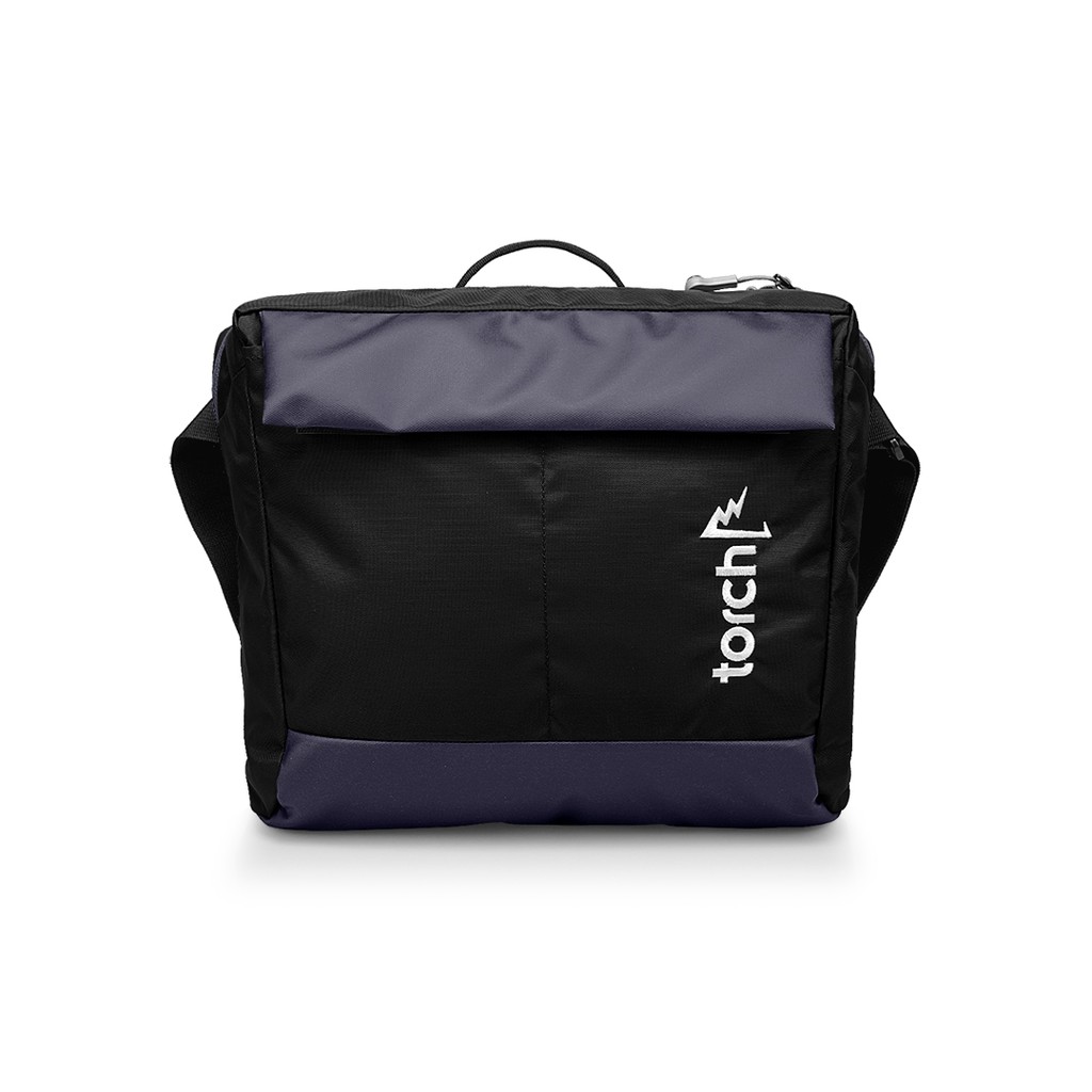 Torch - Tas Selempang Messenger Bag Sakura