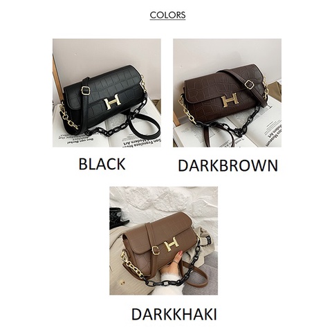 (2PC BISA IKG)GTBI998873599 New Arrival  !!!  Tas Selempang  Tas Wanita Import  Premium Terbaru