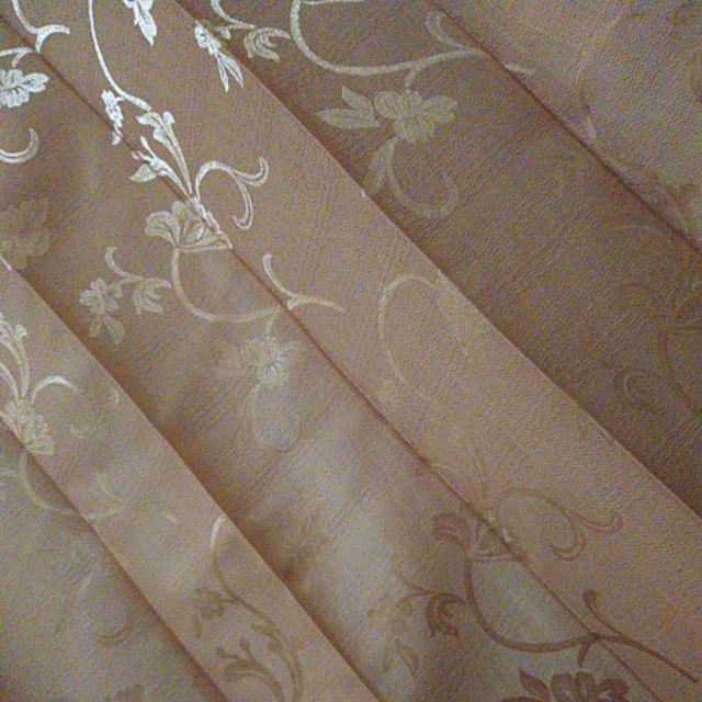 Maura Couple - Sania Ruffle Batik Couple Ori Ndoro Jowi Dnt Garansi Termurah Shopee - Solo
