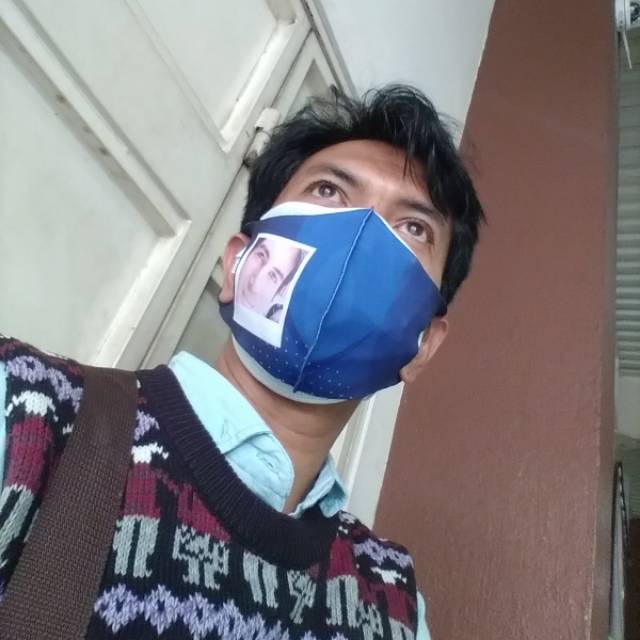 yehudalukaswidiyanto