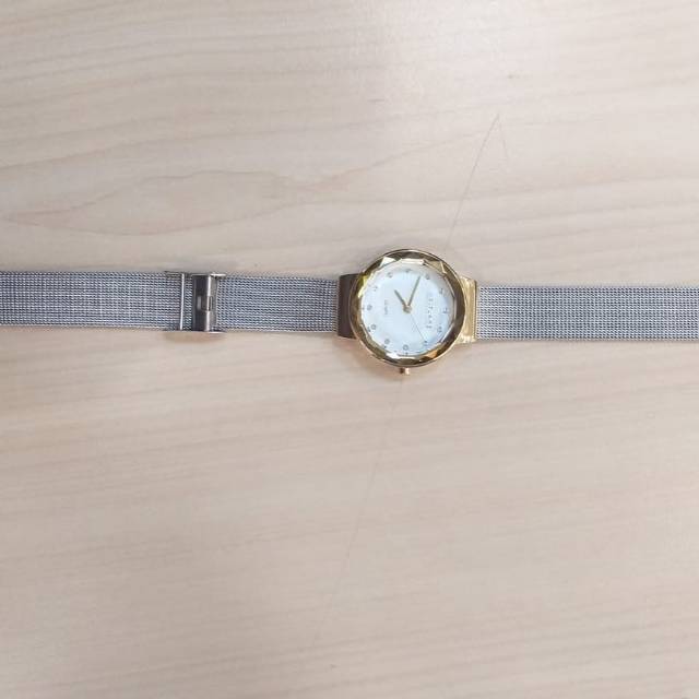 JAM TANGAN WANITA ORIFLAME