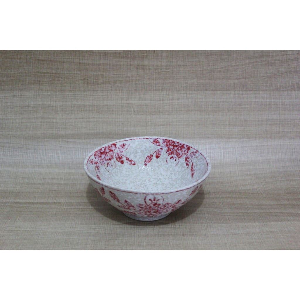 

Kala Mangkuk Pink Lukis