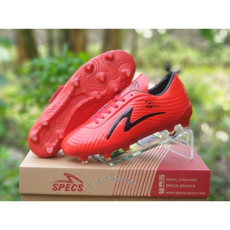 SEPATU SPECS INFINITY JUNIOR ORI VIETNAM / SEPATU SPECS INFINITY KIDS IMPOR