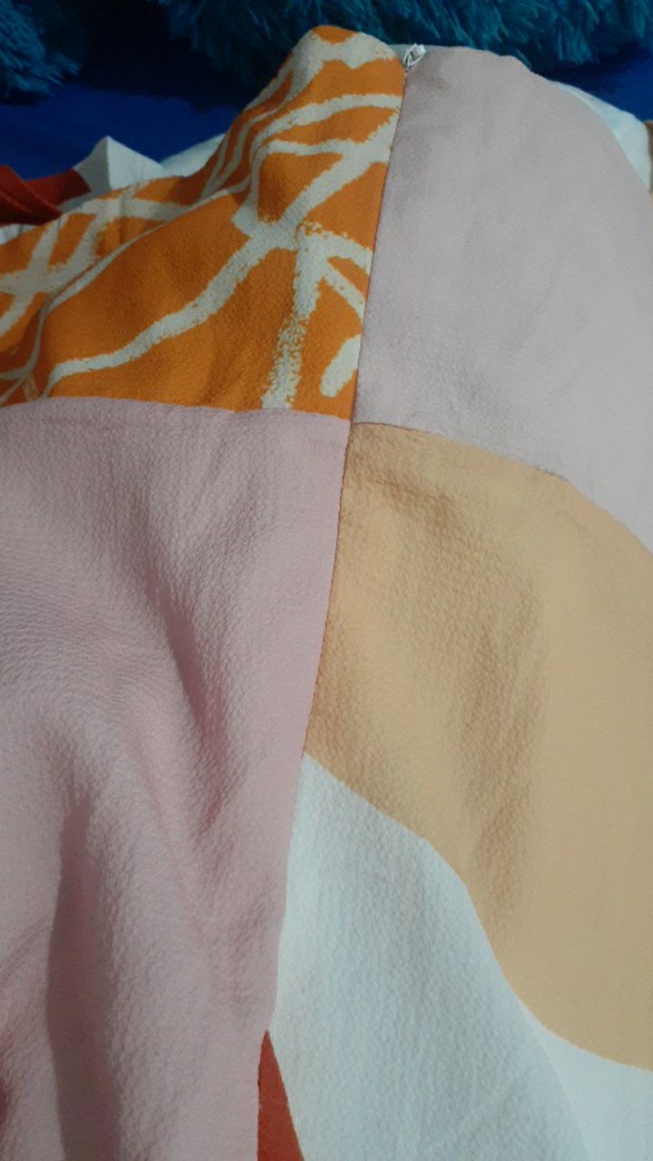 Pesanan Customers @vuerla.id