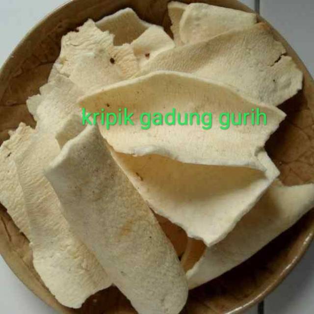 

Kripik gadung.gluten free snack.casein free.snack anak berkebutuhan khusus.snack anak alergi