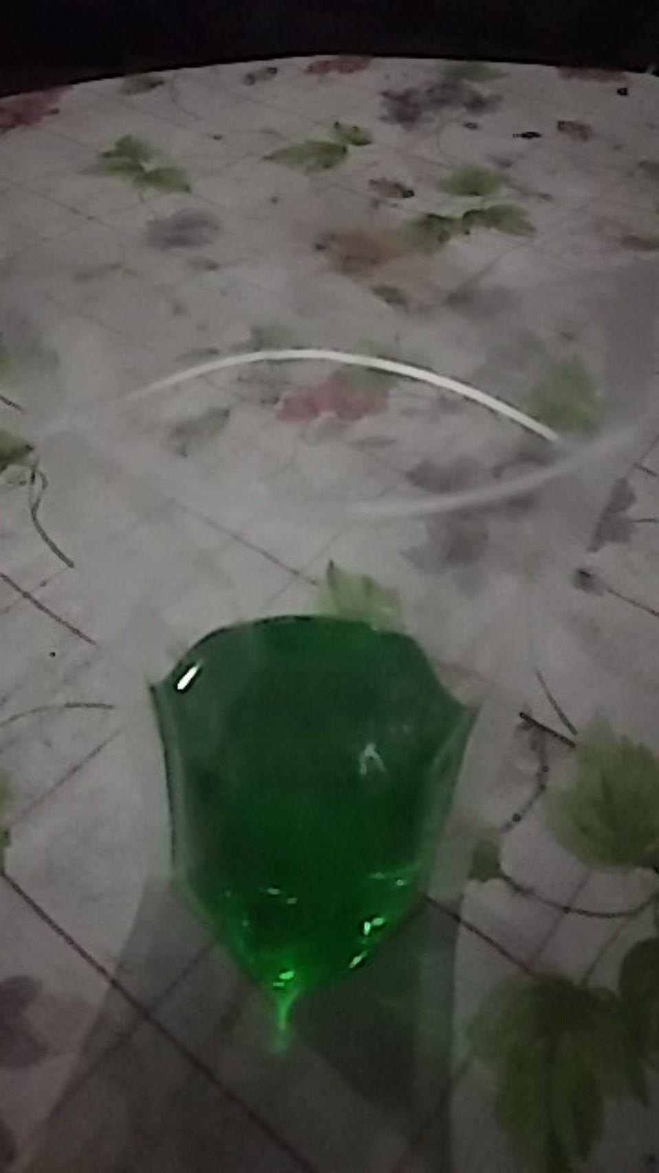 Mes / Texapon Nabati / Surfactant Nabati / Sls Nabati 1 Kg