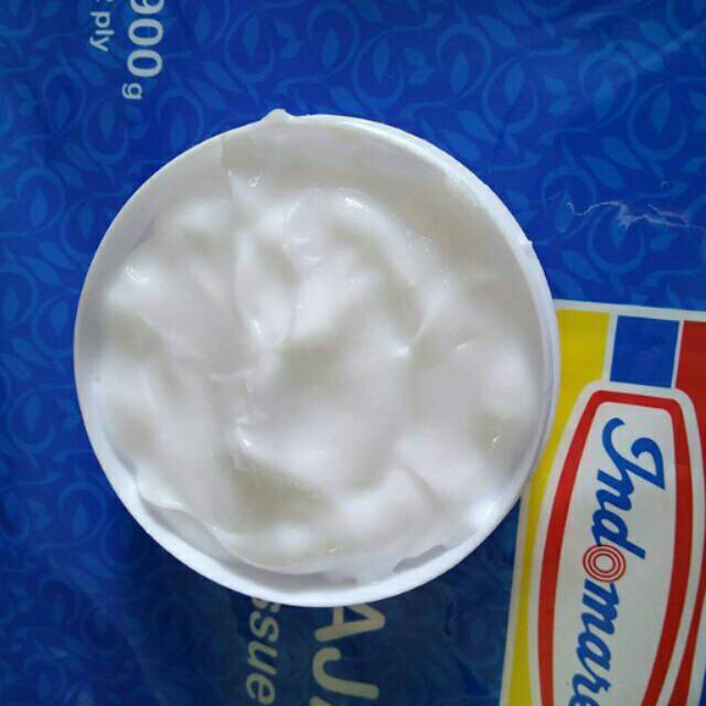 

Cream anti alergi / Betamethasone 1kg