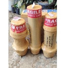 pemenang lelang customer tercinta pemenang lelang