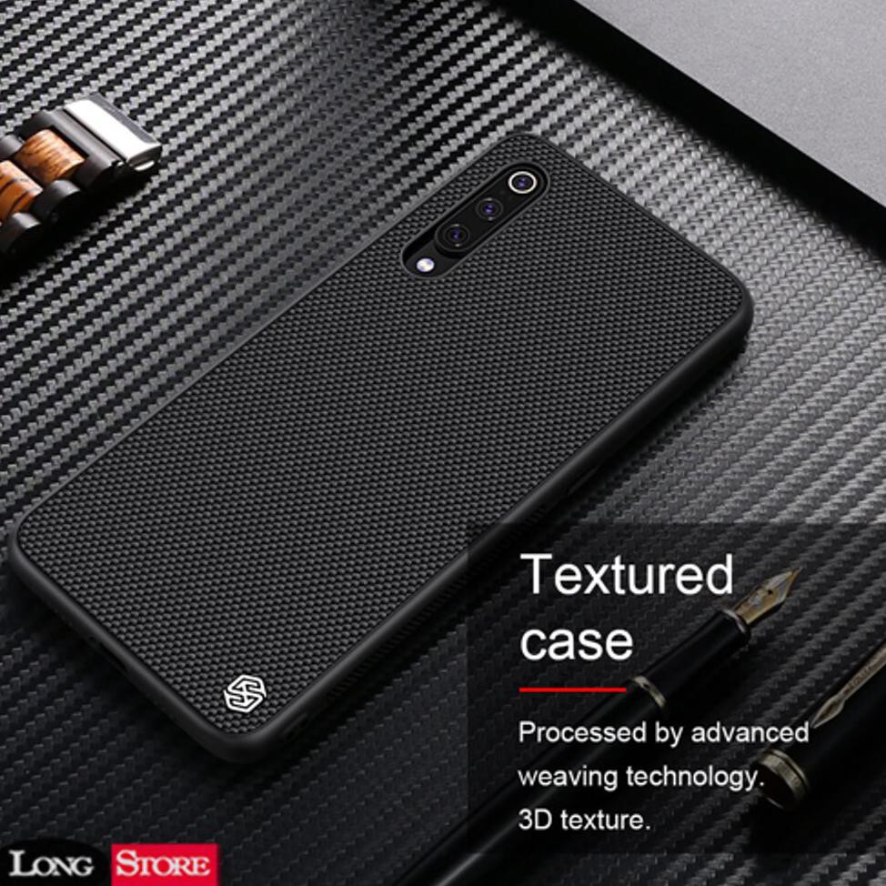 Original Case Xiaomi Mi9 Mi9 Explorer - Xiaomi Mi 9 Mi 9 Explorer Case ,Friska.Olshop2