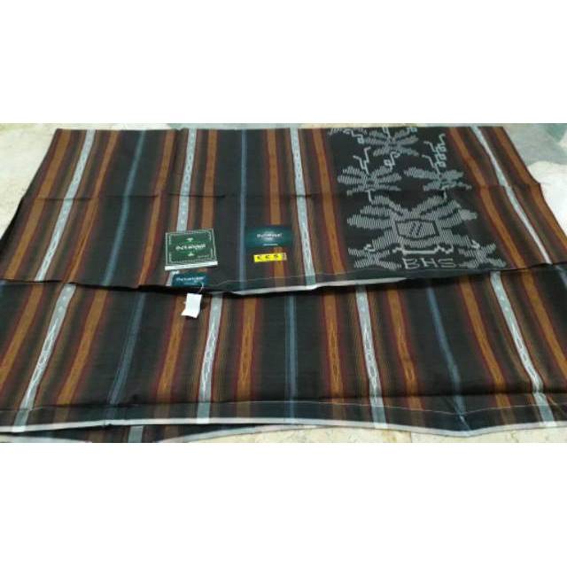 Sarung BHS Setanggi Sutra210