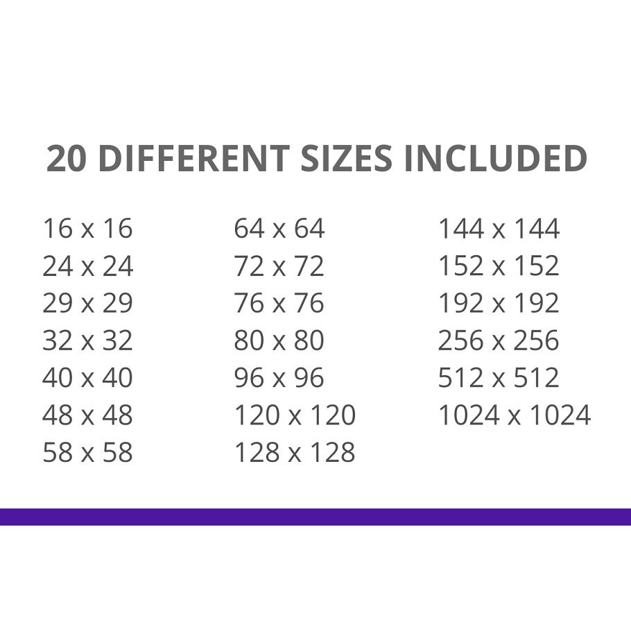 166 Restaurant Food Filled Icons - Vector Designs