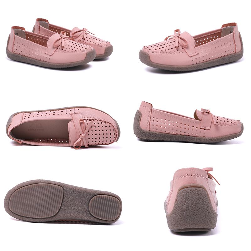 ANELA LYNE FLAT SHOES LOAFERS DAWN ANE3335 ORIGINAL