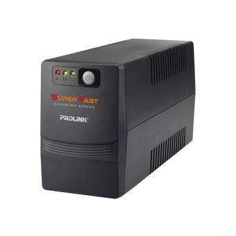 Terbaru   Ups prolink pro700 second tanpa battery aki   Murah