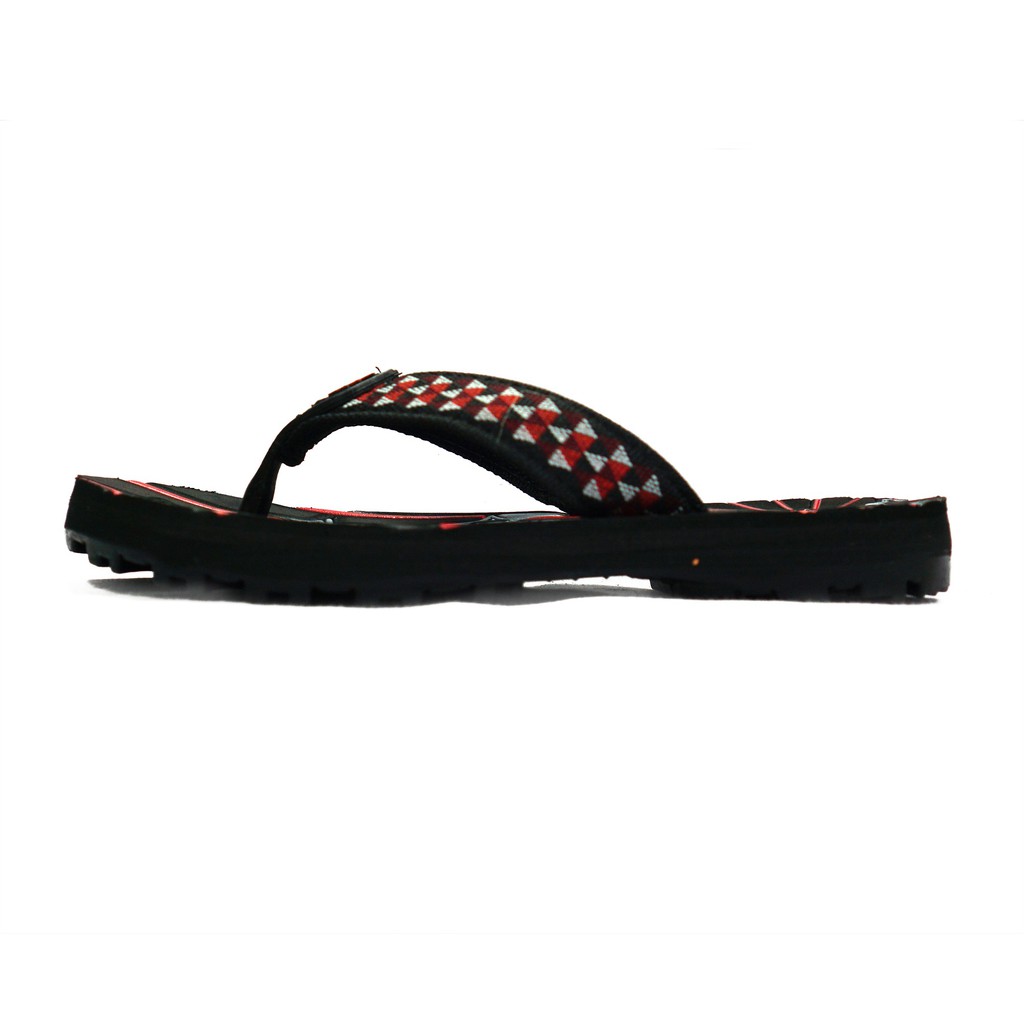 HQo Sandal Gunung Anak / Sandal Anak Laki Gunung / Sandal Anak Casual / Sandal Japit Anak / BINTANG