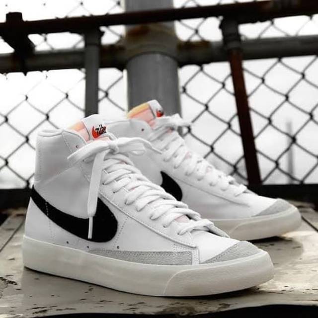 nike blazer indonesia