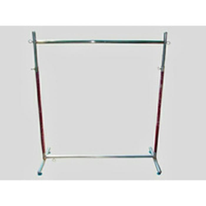 Gawangan Baju Gantungan Baju Gawang Baju