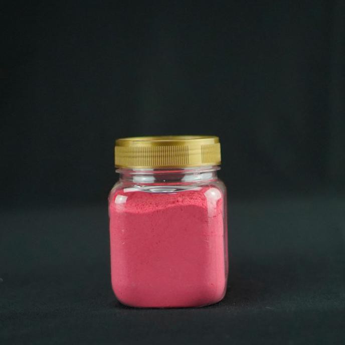 

Buruan Beli] Perasa Strawberry Powder Made In Taiwan (Ripe Strawberry Flavour)