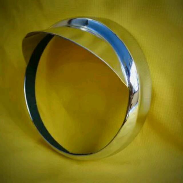 Petlamp lx topi lampu lx aksesoris vespa matic