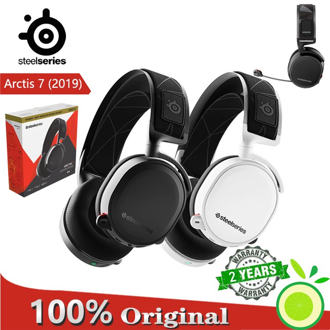 dts headphone x surround sound