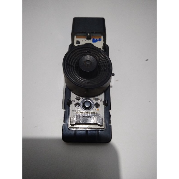sensor ir samsung ua28j4000