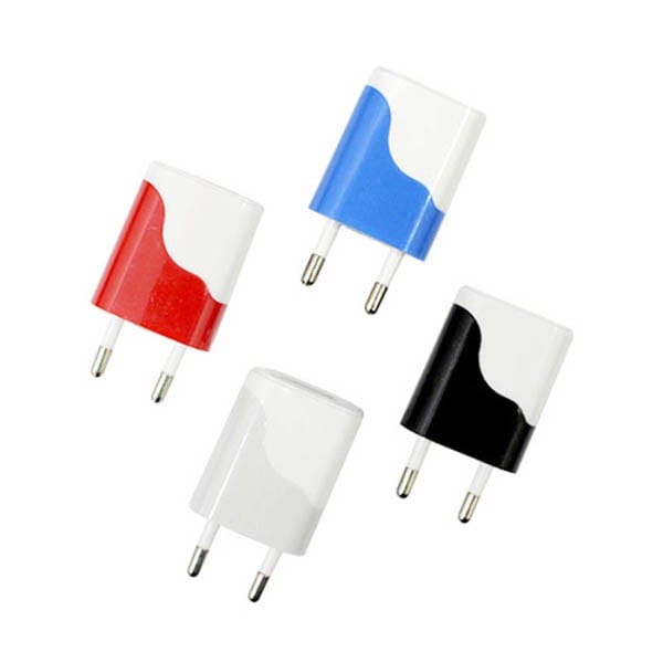 Batok Charger BETTER 1USB 1A 1TOPLES Kepala Casan BETTER 1USB PERTOPLES Adaptor Charger Better 1USB 1A isi 30pcs