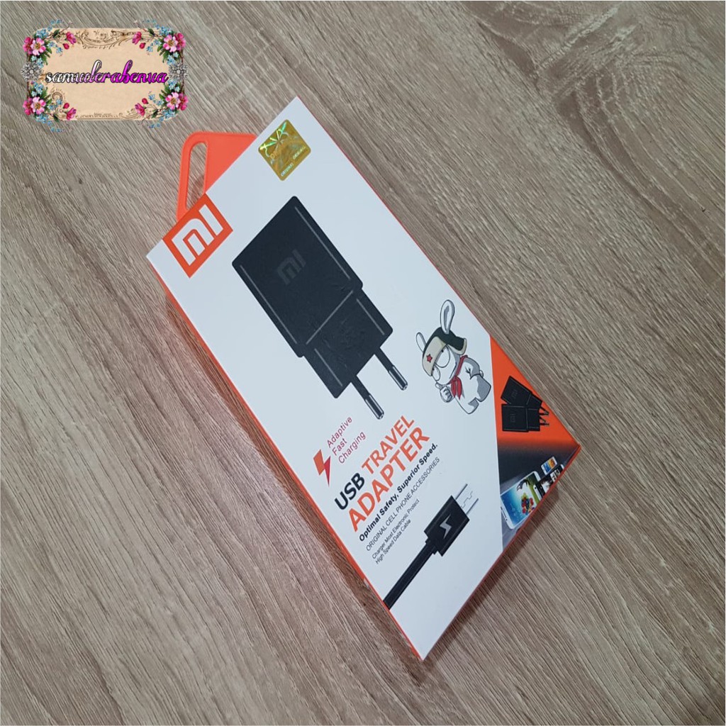 BM054 Cashan charger xiaomi original 2A fast Charging mdy-03-Gf Micro Redmi 4a 5a 6a 7 Note3 note4 SB1182