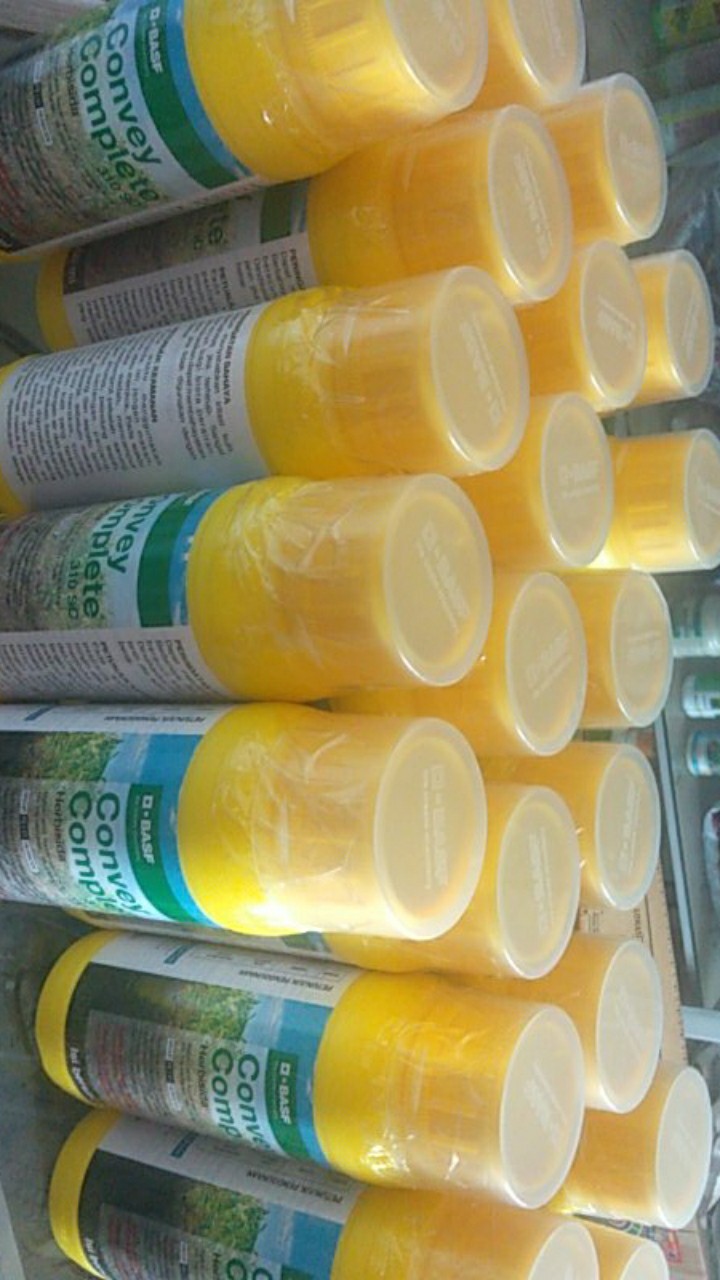 Convey Complete 310 Sc 500 Ml