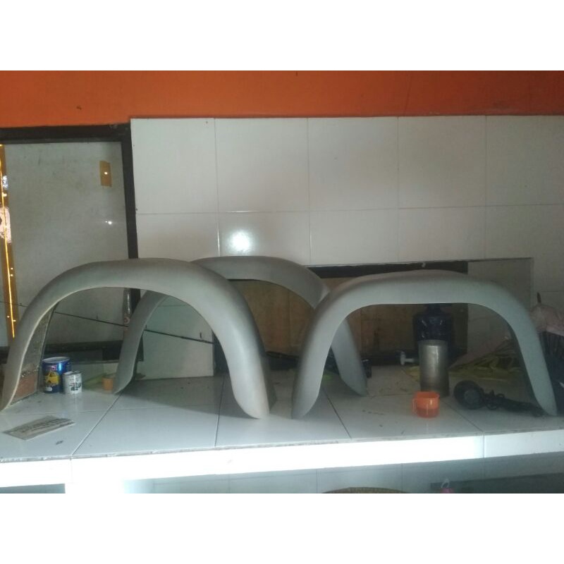 slebor belakang granmax new carry carry futura t120ss l300