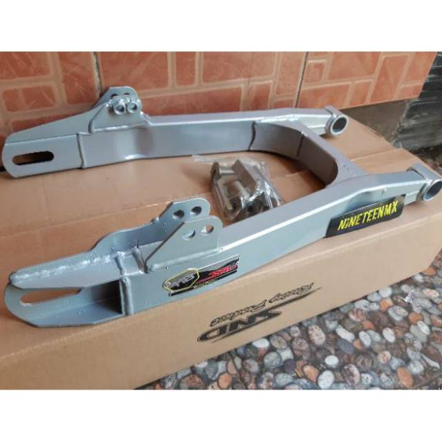 SWING ARM GTX KAZE JUPITER Z SND