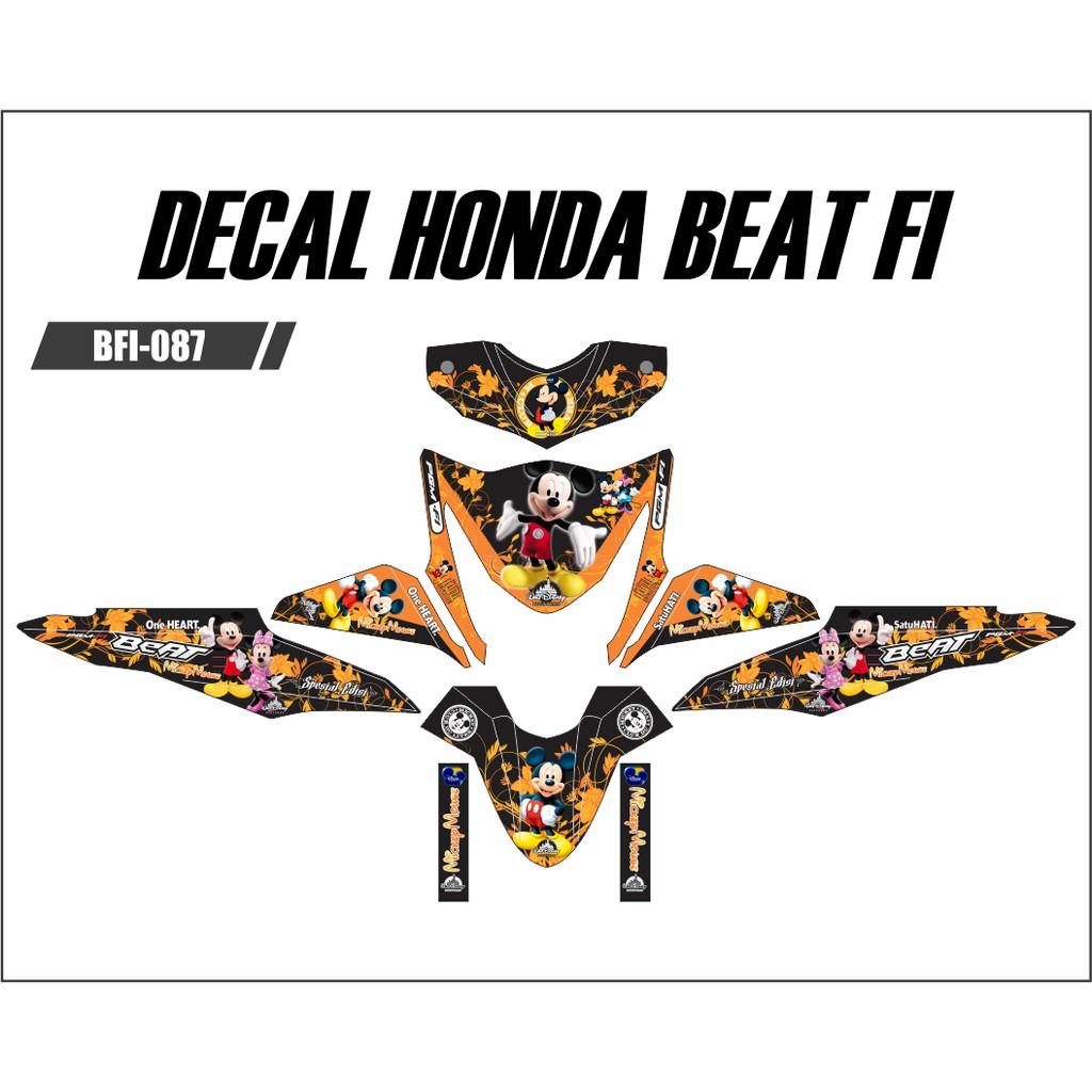 Penawaran Diskon Dan Promosi Dari FanStore Shopee Indonesia