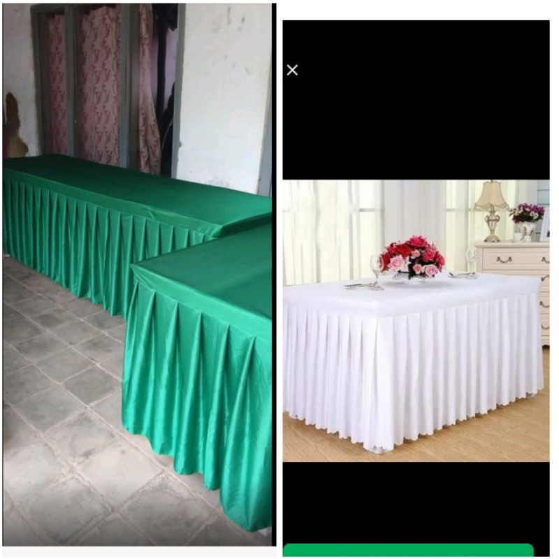 caver meja uk 77x77x70