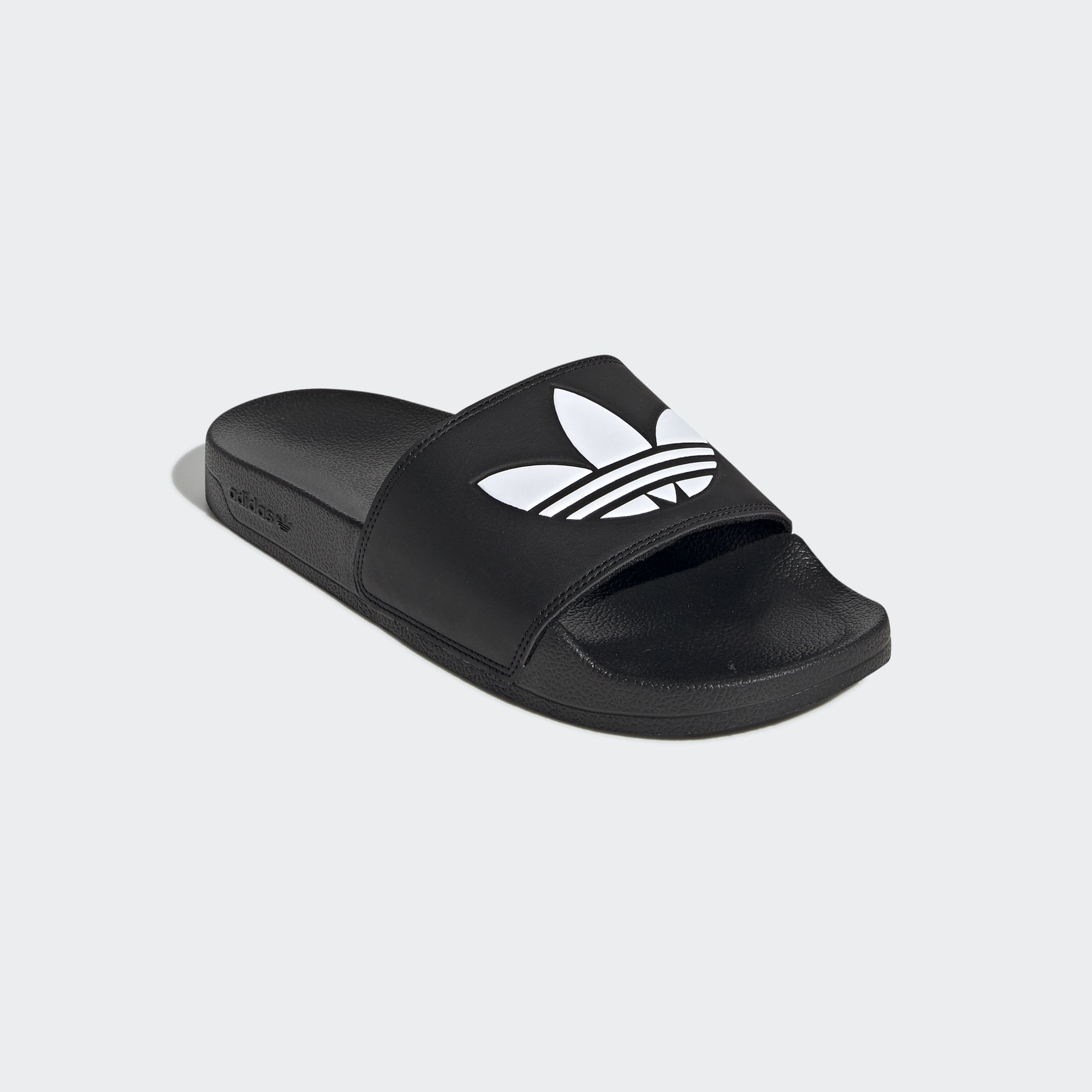 sandal adidas original