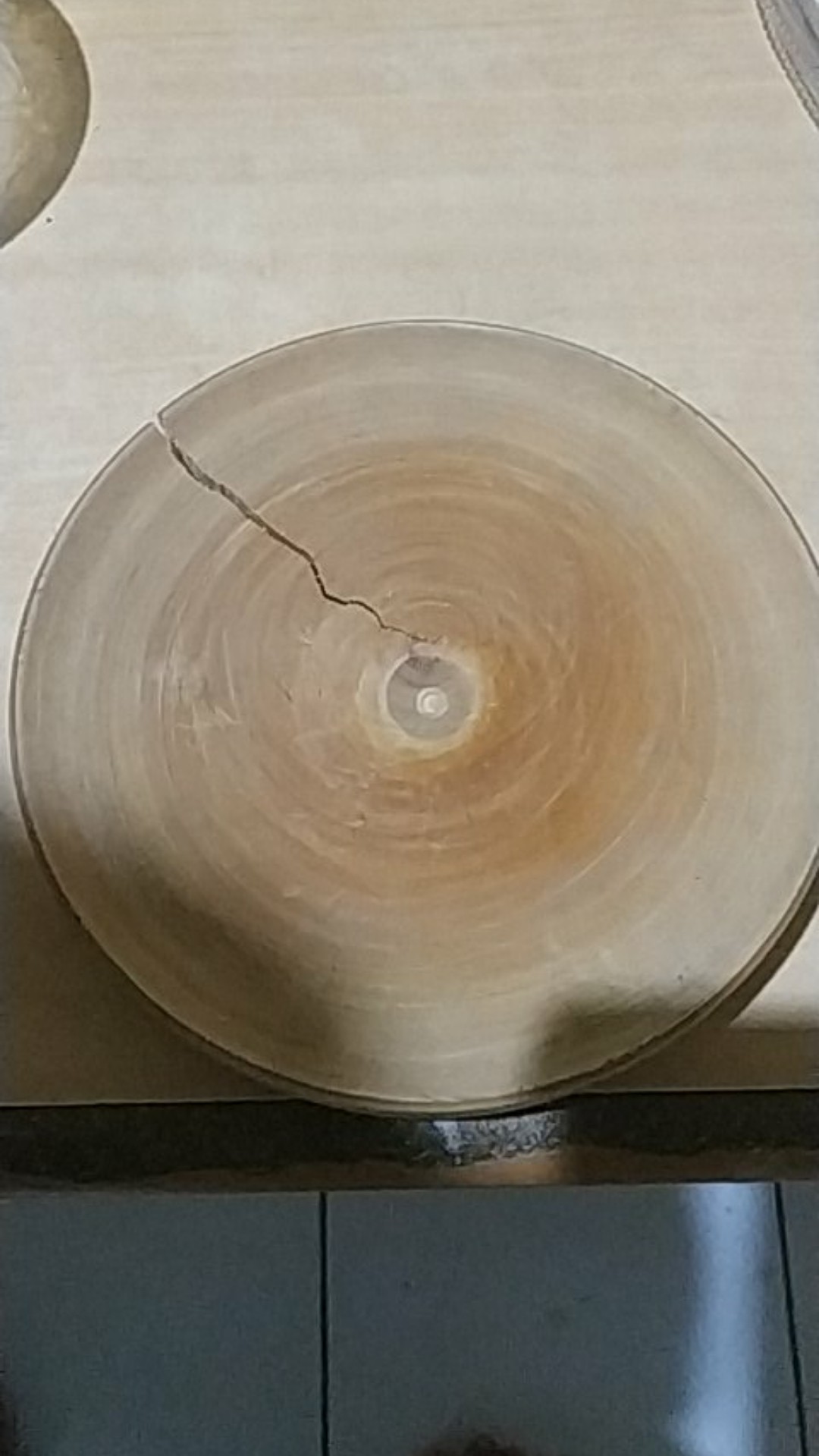 Roller Penggiling / Penggilas Adonan Kue Bahan Kayu / Rolling Pin Adonan Kue