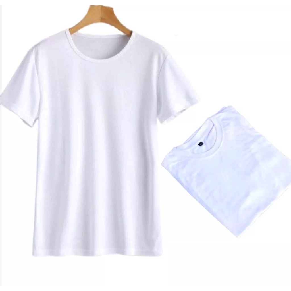 SETELAN CELANA TARTAN / 1 SET BAJU DAN CELANA TARTAN PRIA / CELANA TARTAN PRIA KOTAK KOTAK-1